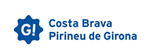 Costa Brava · Pirineu de Girona