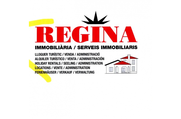 Agència Regina l'Escala
