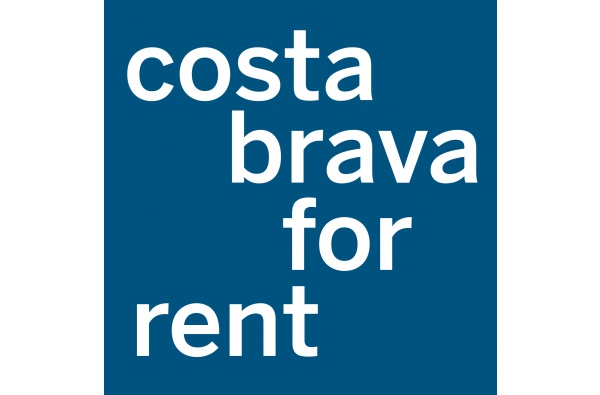 Costa Brava for Rent