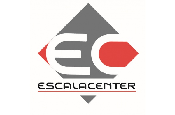 Escalacenter SL