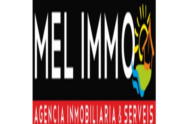 Mel - Immo