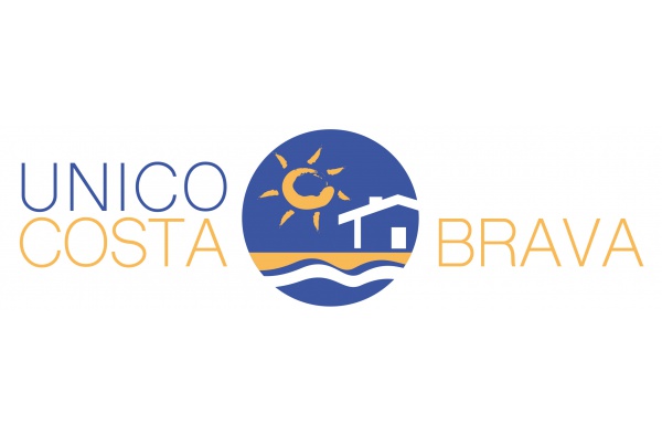 Unico Costa Brava S.L