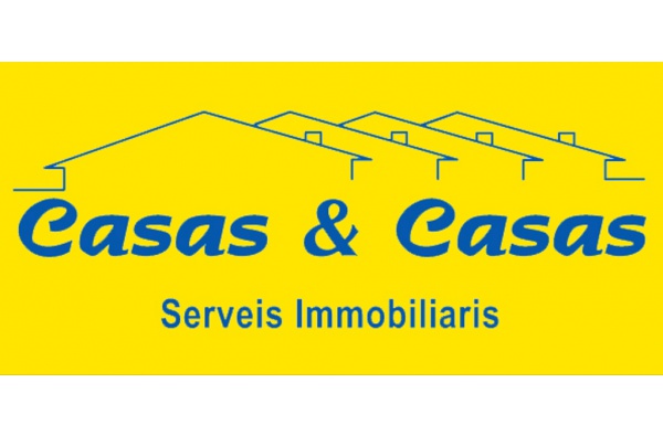 Casas i Casas