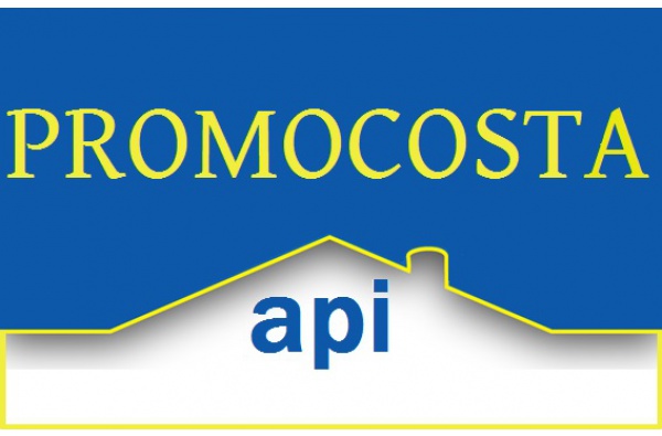 Immobiliària Promocosta