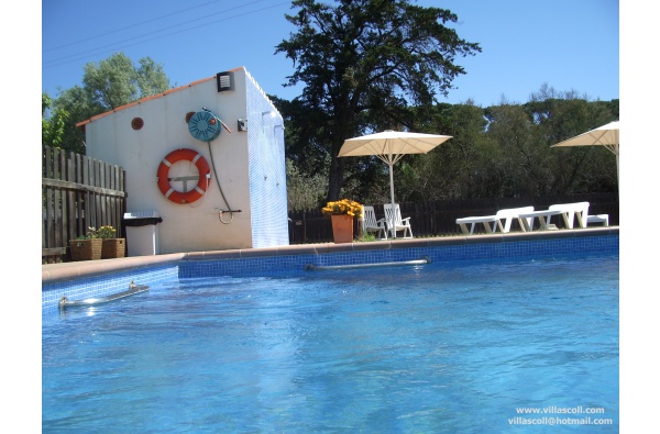 Las Empúries