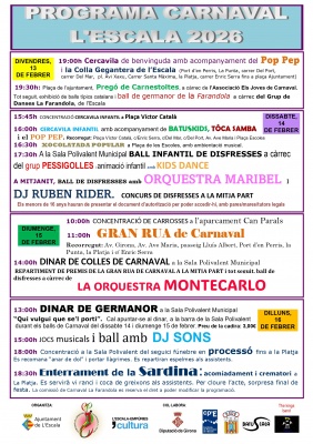 Carnaval