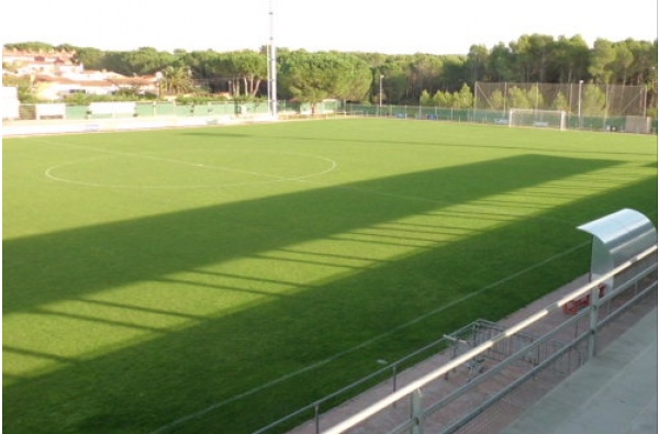 MIC Mediterranean International Cup