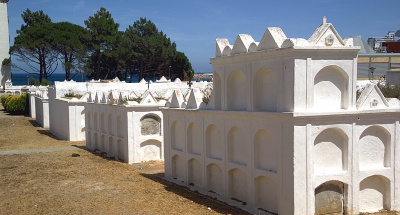 Visites guidées