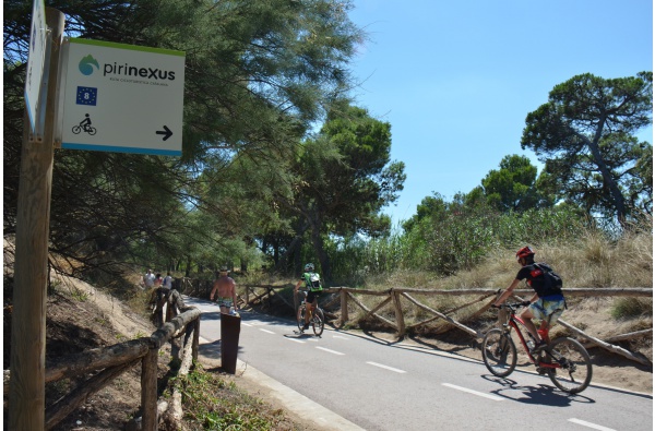Movilidad