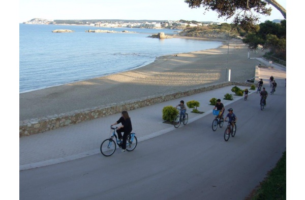 Bicing