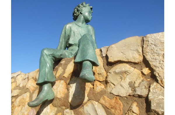 The Little Prince