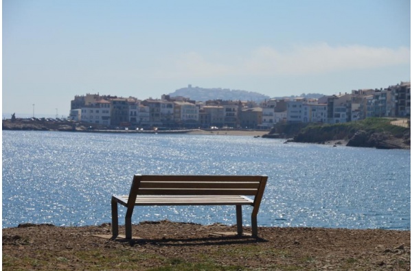 Mirador de les Coves