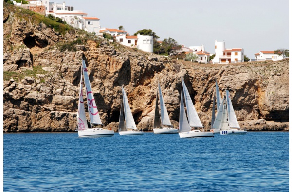 Maritime excursions