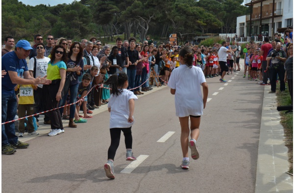 Sports activities and competitions