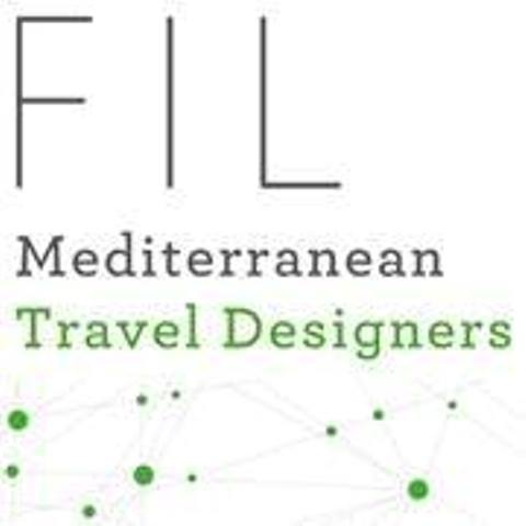 fil mediterranean travel designers