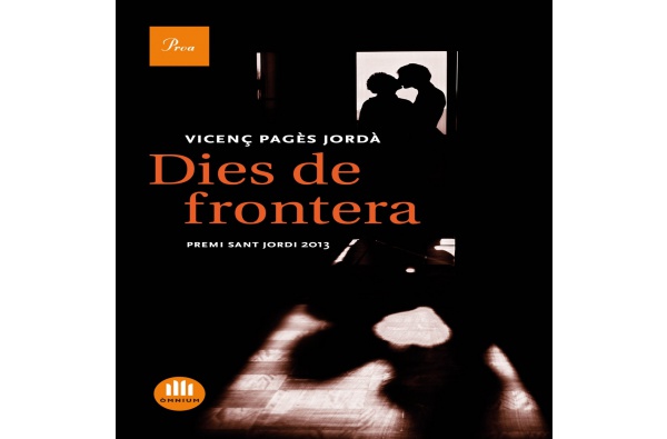Grup de Lectura el Petit Príncep 