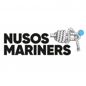 Exposició Nusos Mariners