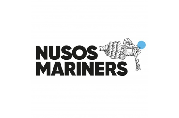Exposició Nusos Mariners