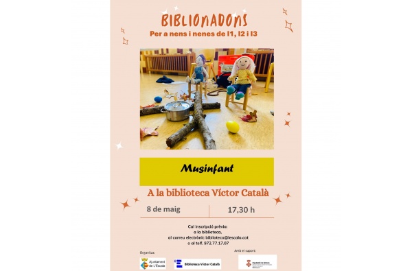 Biblionadons