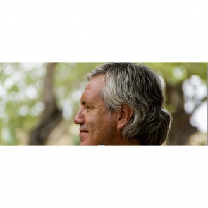 IX Cicle de Cançó Popular Arrel Salero. Arturo Gaya