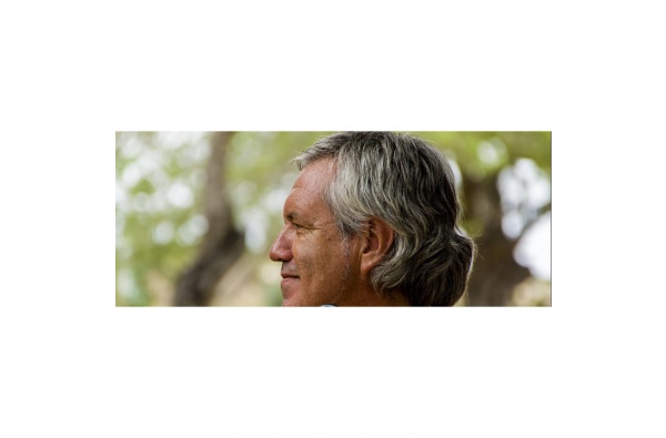 IX Cicle de Cançó Popular Arrel Salero. Arturo Gaya