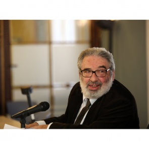 Homenatge a Eduard Carbonell