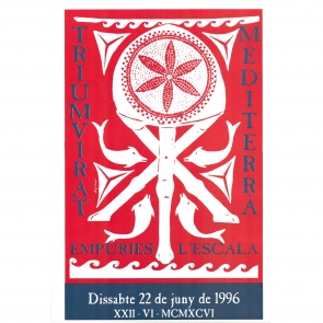 Exposició retrospectiva 