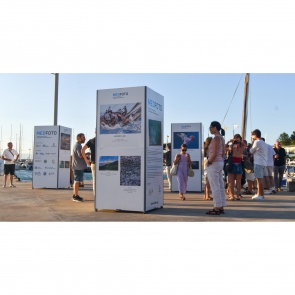 Exposició MedFoto 2026