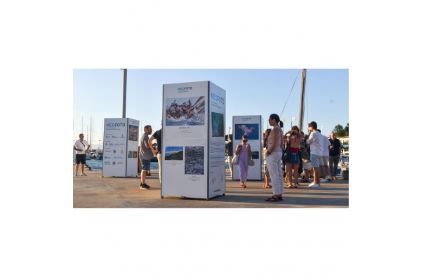 Exposition MedFoto 2026