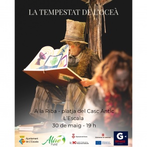 Teatre 