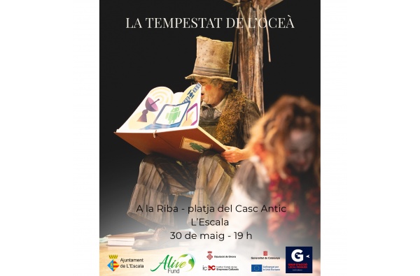 Teatre 