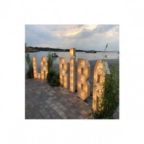 Riba Market