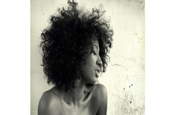 Conciertos Ultramar Desiree Diouf Trio
