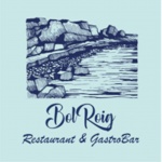 Restaurant Bolroig