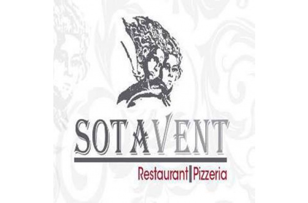 Sotavent